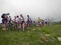 LIGURIAMTB13 (208)